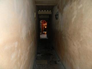 20110923185812.JPG