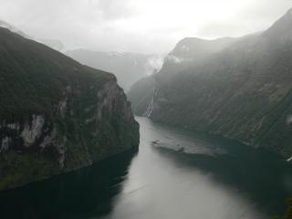 20130819124432.JPG