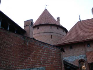 DSCN3832.JPG