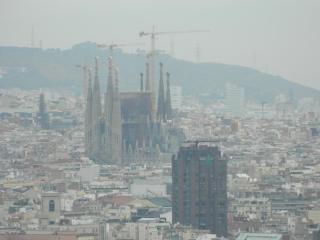 20110924145526.JPG