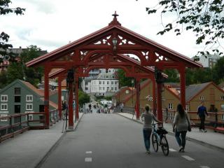 20130818180848.JPG