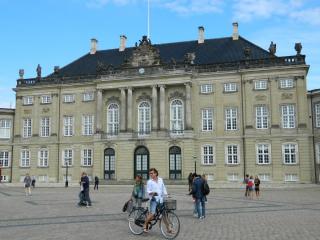 20130824164722.JPG
