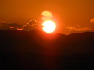 20110924213658.JPG