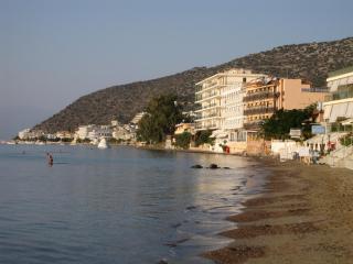 20100917071858.JPG