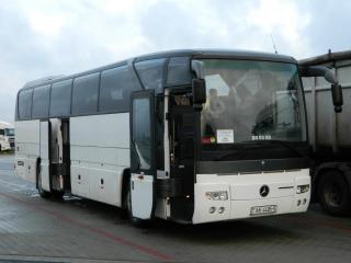 20130105115928.JPG