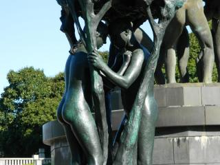 20130823112844.JPG