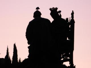 20110928100236.JPG