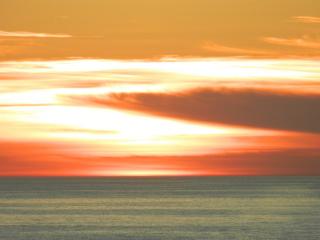 20130826214922.JPG