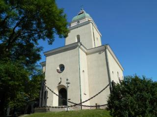 20130826123154.JPG