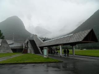 20130820133840.JPG