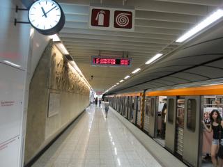 20100918220750.JPG