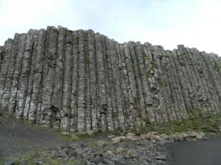 DSCN4690.JPG