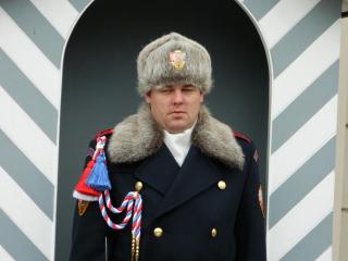 20121231150728.JPG