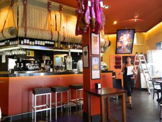 20110929153656.JPG