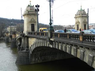 20130102161624.JPG