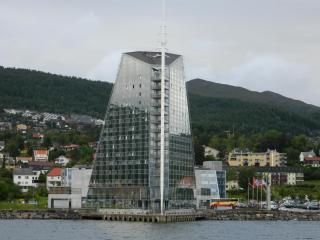 20130819102908.JPG