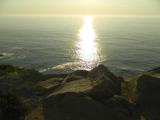 20110930210042.JPG