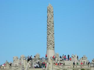 20130823112738.JPG