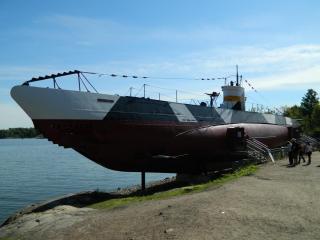 20130826143348.JPG