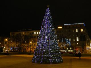 20130102223222.JPG