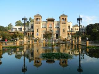 20110929114232.JPG