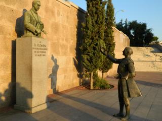 20110926104206.JPG