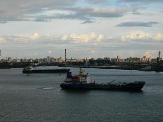 20130815204830.JPG