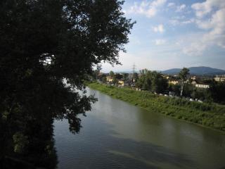 20100912192636.JPG