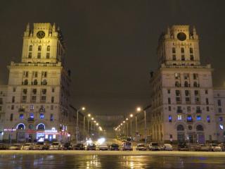 DSCN4704.JPG