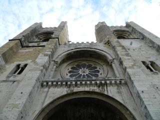 20110930122232.JPG