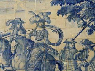 20110930174536.JPG
