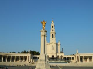 20111001210610.JPG