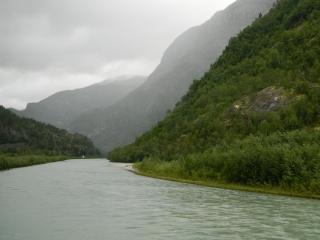 20130820145856.JPG