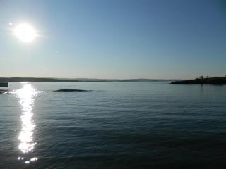 20130823100522.JPG