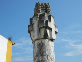 20111001142918.JPG