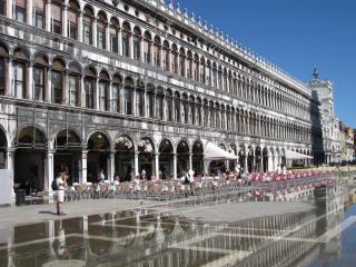 20100922121032.JPG