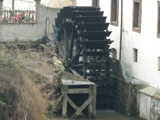 20130101141852.JPG