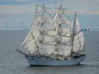 20130824110836.JPG