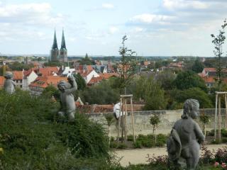 20110922145040.JPG