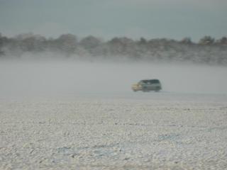 DSCN4519.JPG