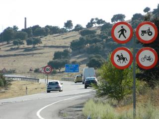 20110927200246.JPG