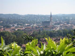 20100923115136.JPG