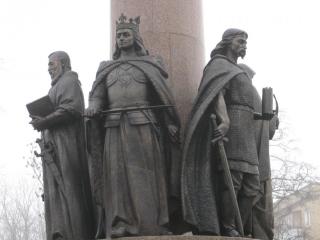 IMG_3840.JPG