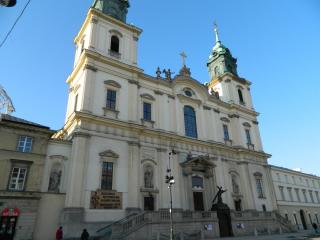 20121230141638.JPG