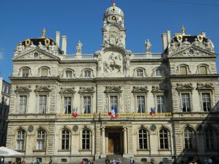 20110923174820.JPG
