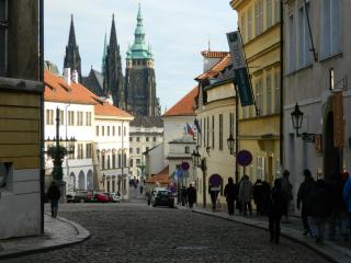 20130102142106.JPG
