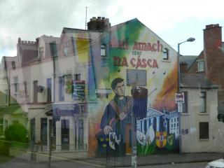 DSCN4109.JPG