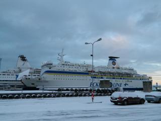 DSCN4332.JPG