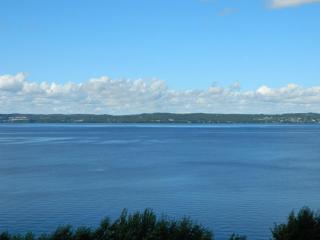 20130825125404.JPG