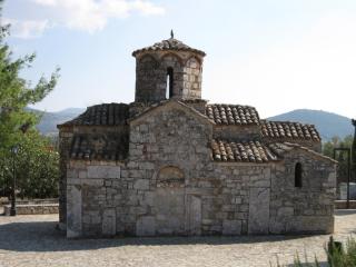 20100917143446.JPG